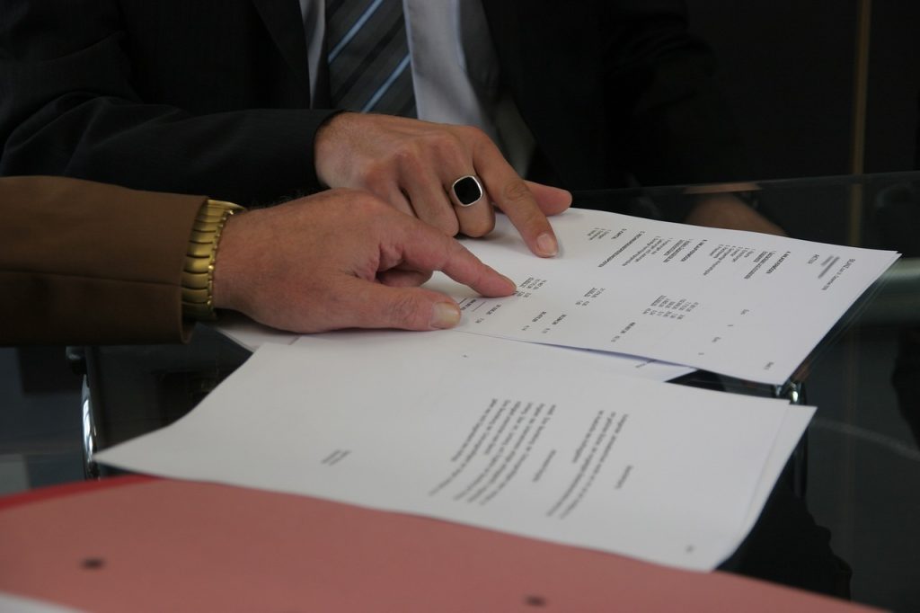 reussir sa consultation de voyance par telephone les secrets pour une experience enrichissante et inoubliable