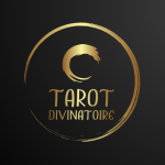 Tarot Divinatoire